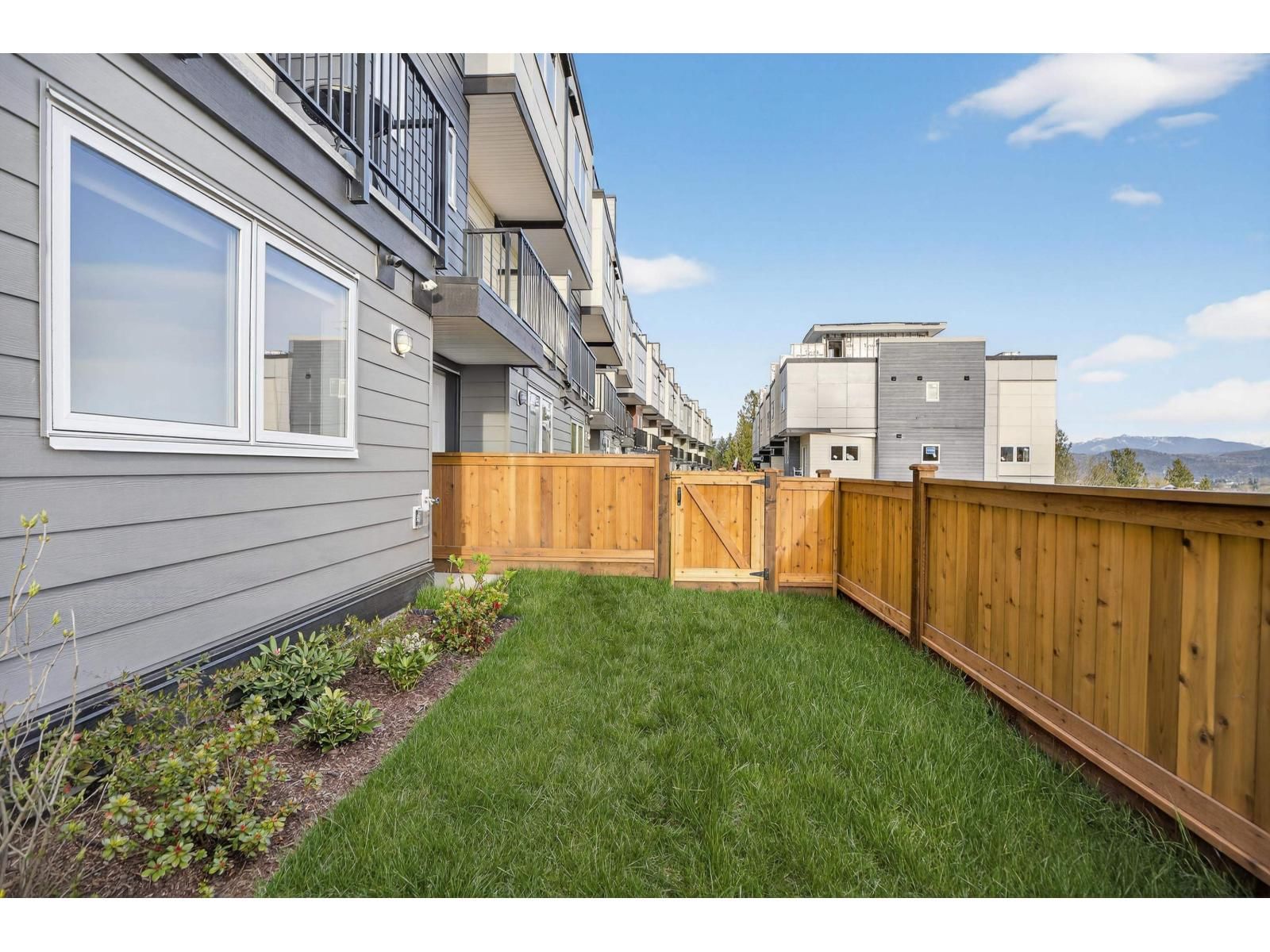 81 - 7381 PRESTON BOULEVARD Image 34