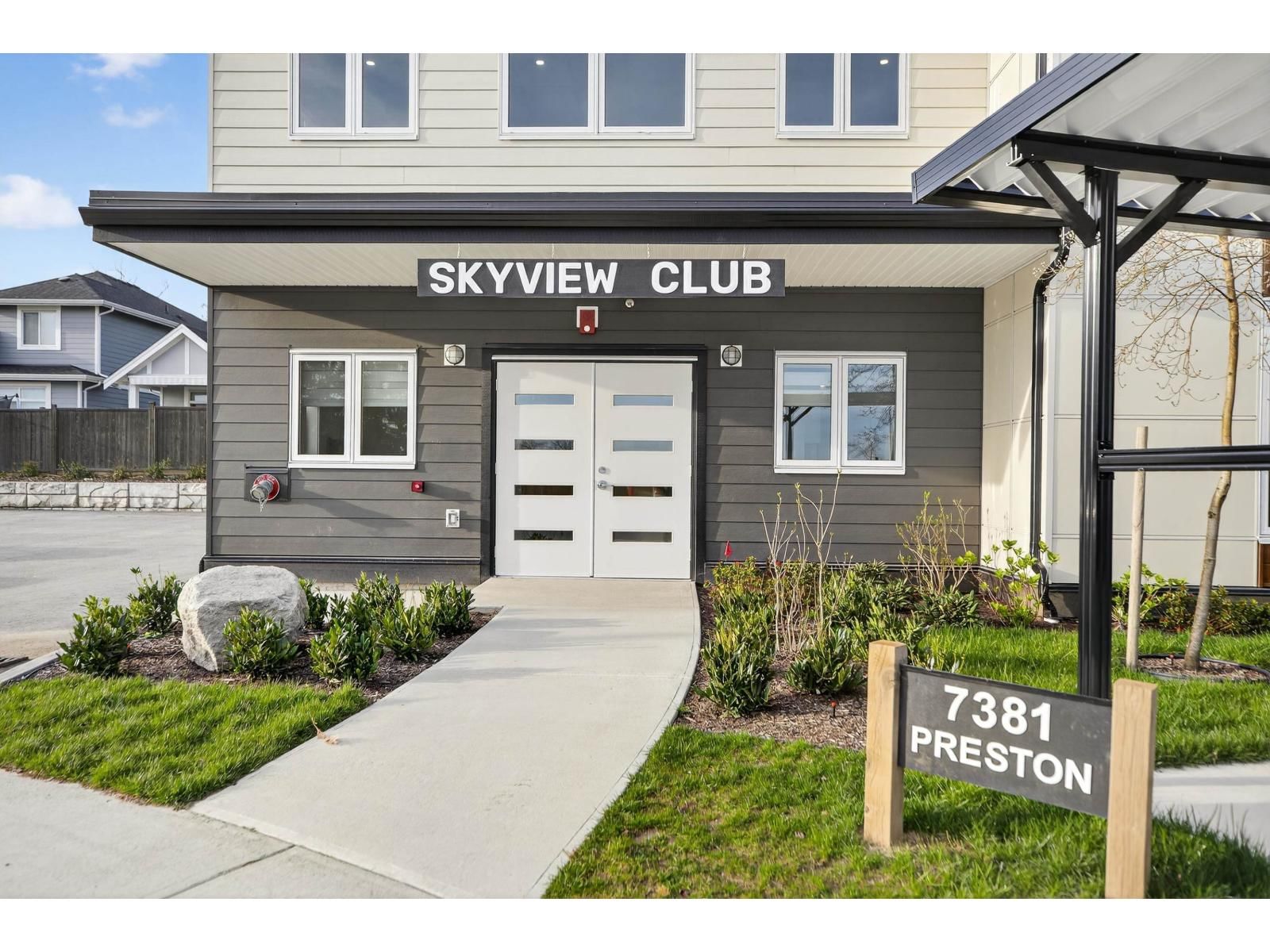 81 - 7381 PRESTON BOULEVARD Image 35