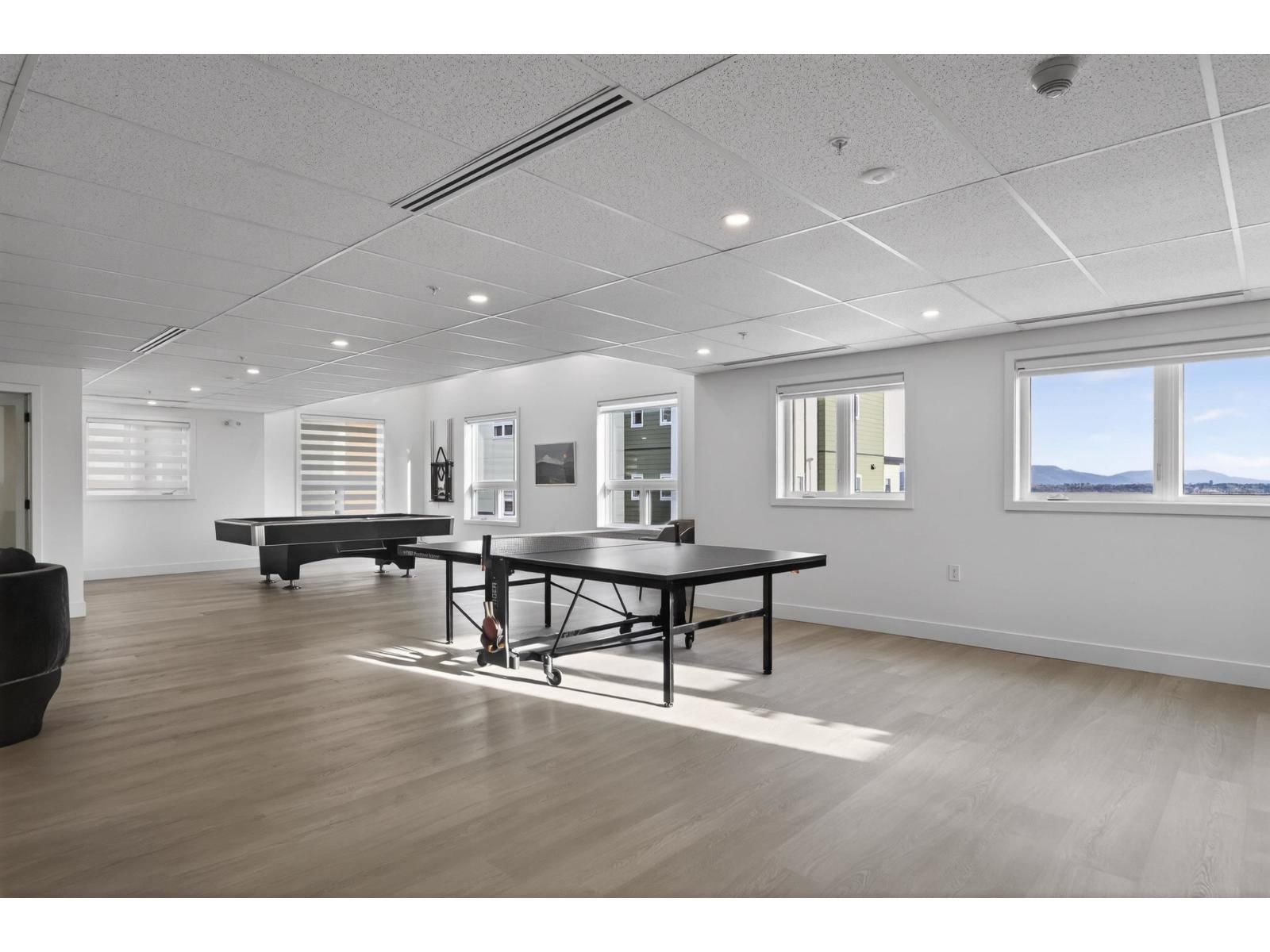 81 - 7381 PRESTON BOULEVARD Image 36