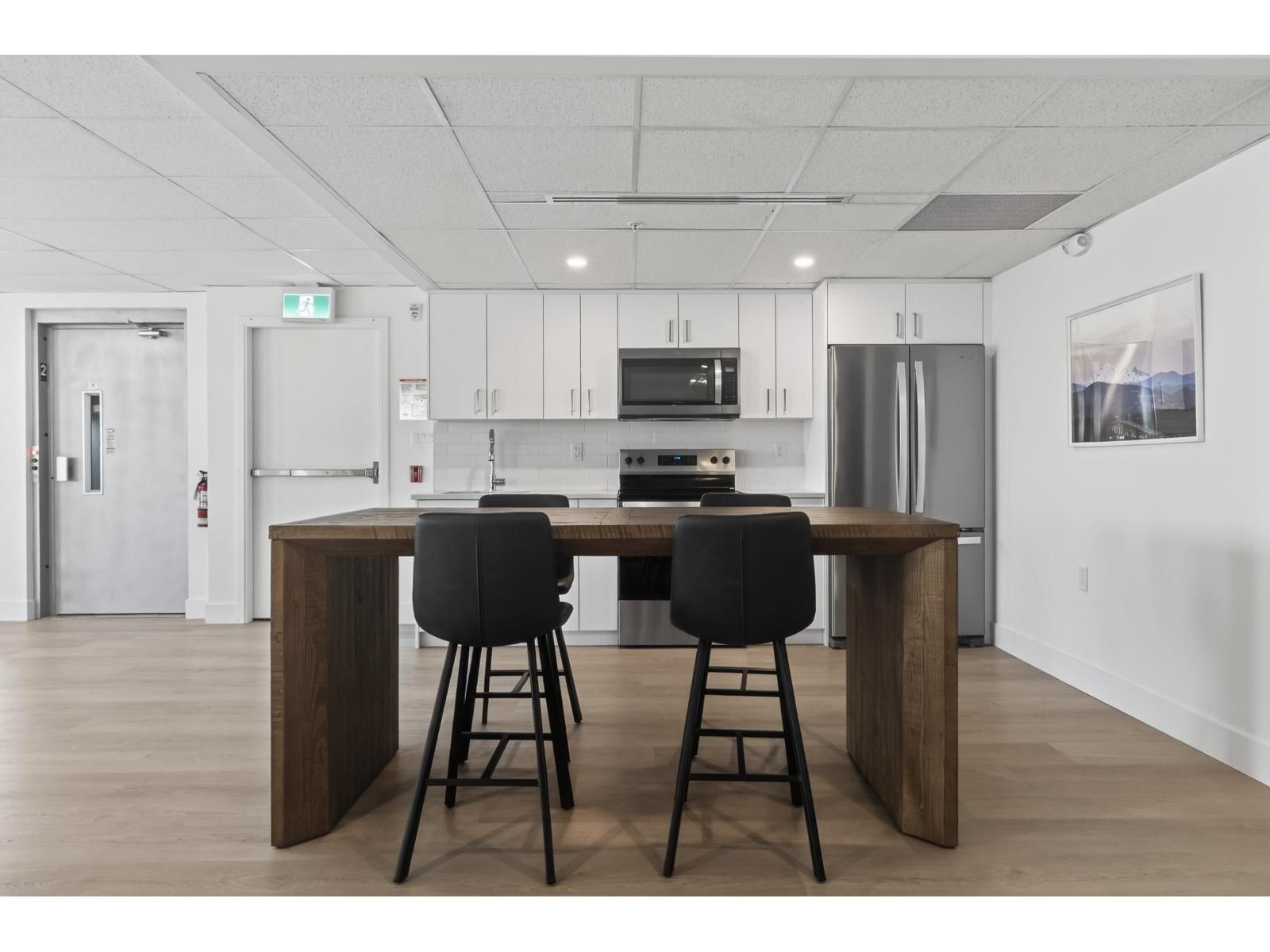 81 - 7381 PRESTON BOULEVARD Image 37