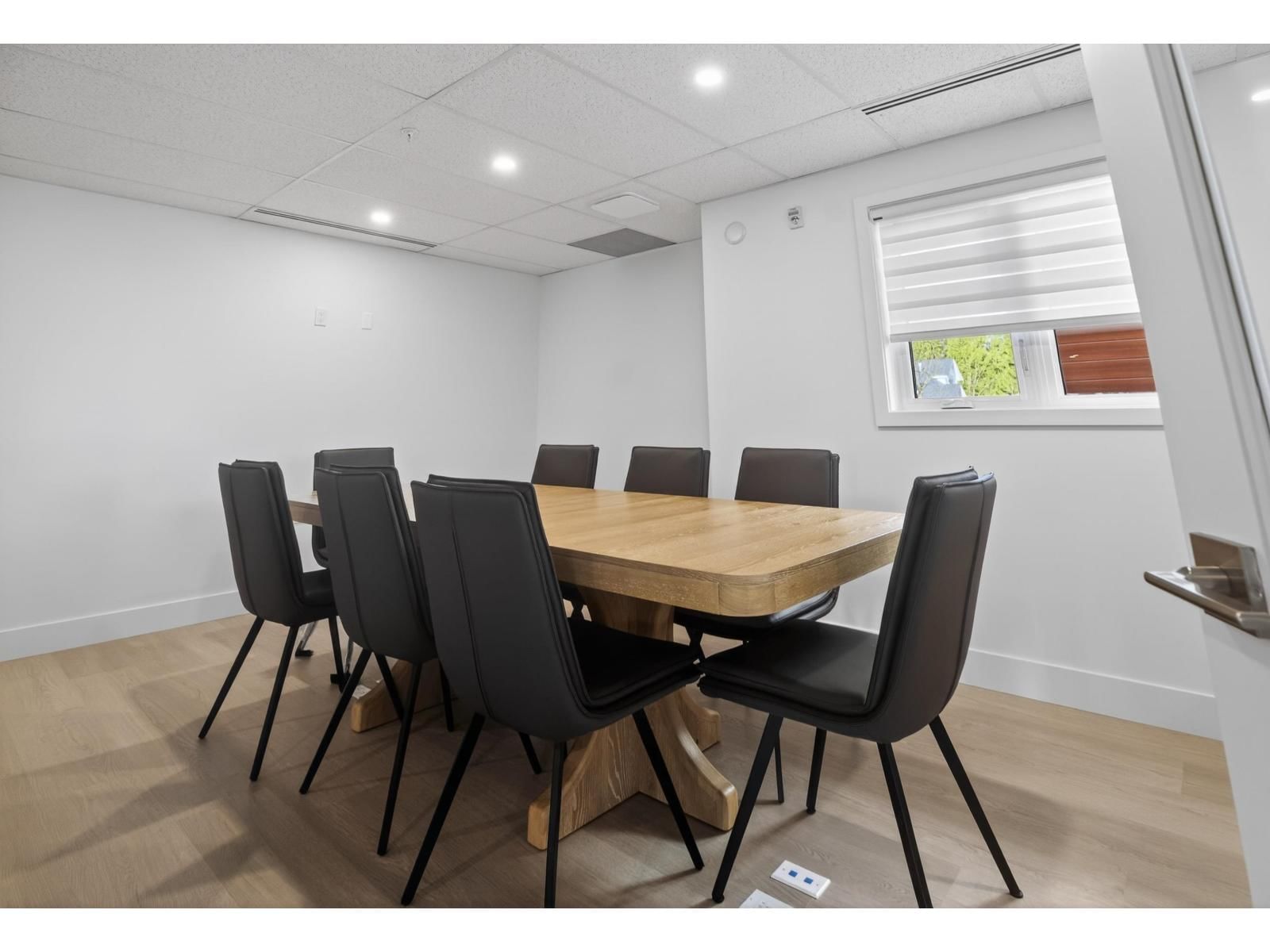 81 - 7381 PRESTON BOULEVARD Image 38