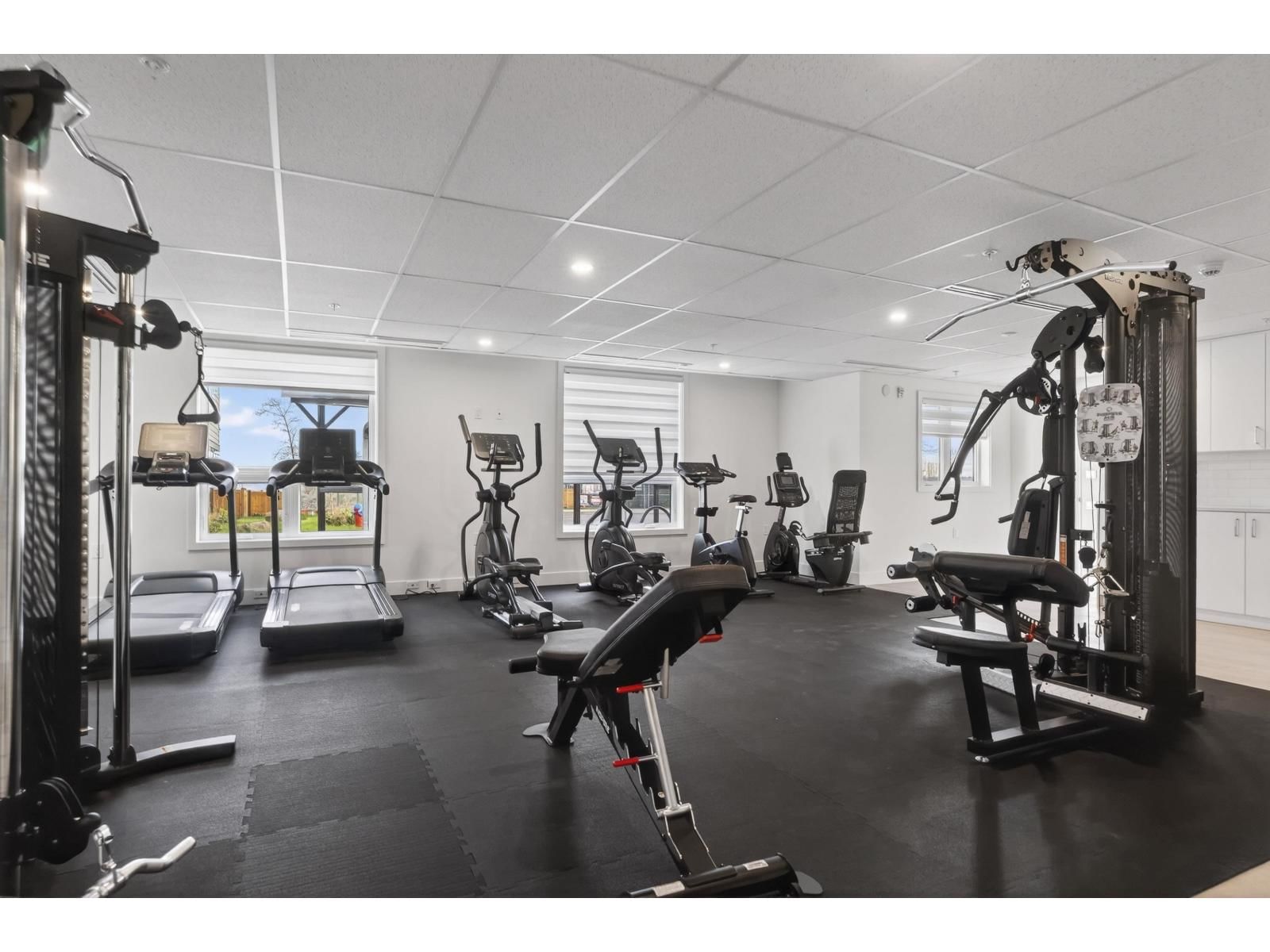 81 - 7381 PRESTON BOULEVARD Image 39