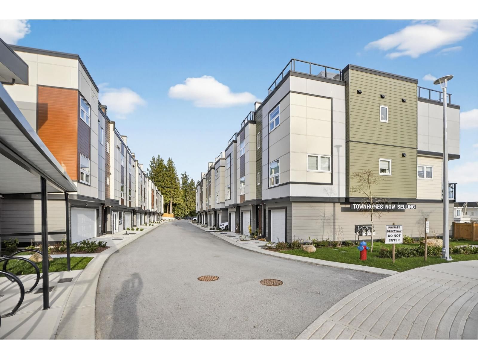 81 - 7381 PRESTON BOULEVARD Image 4