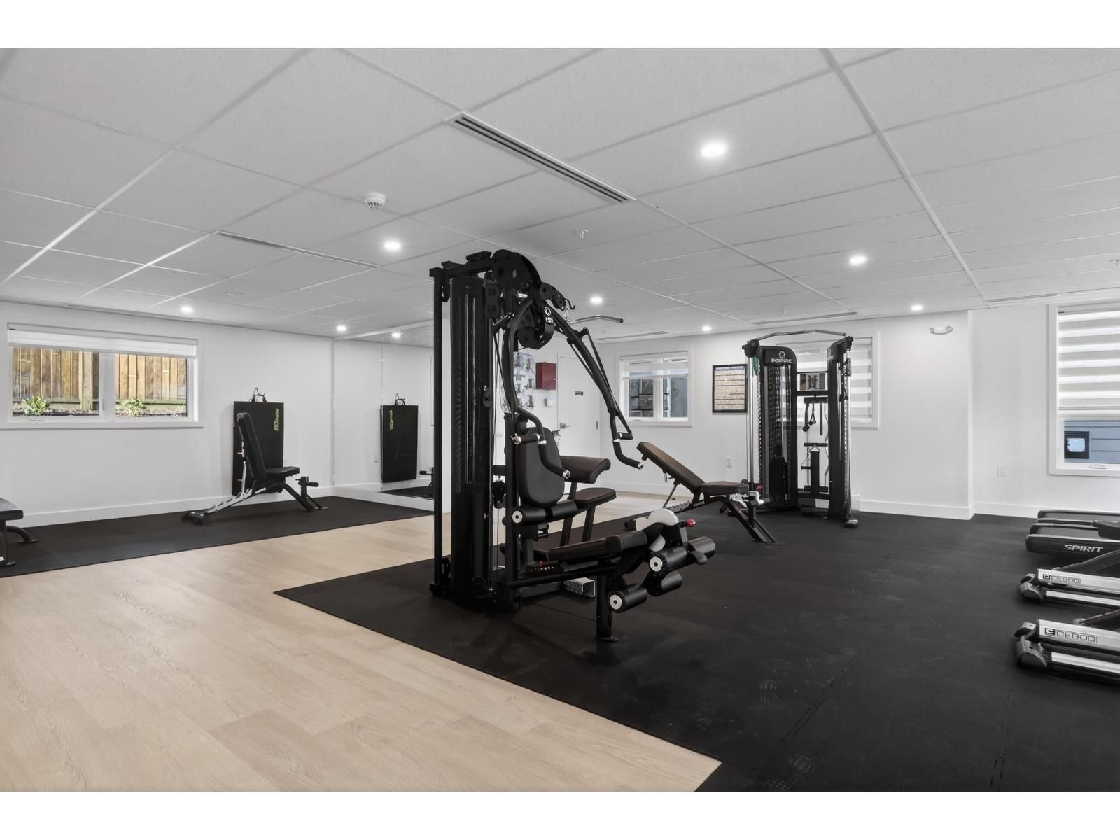 81 - 7381 PRESTON BOULEVARD Image 40