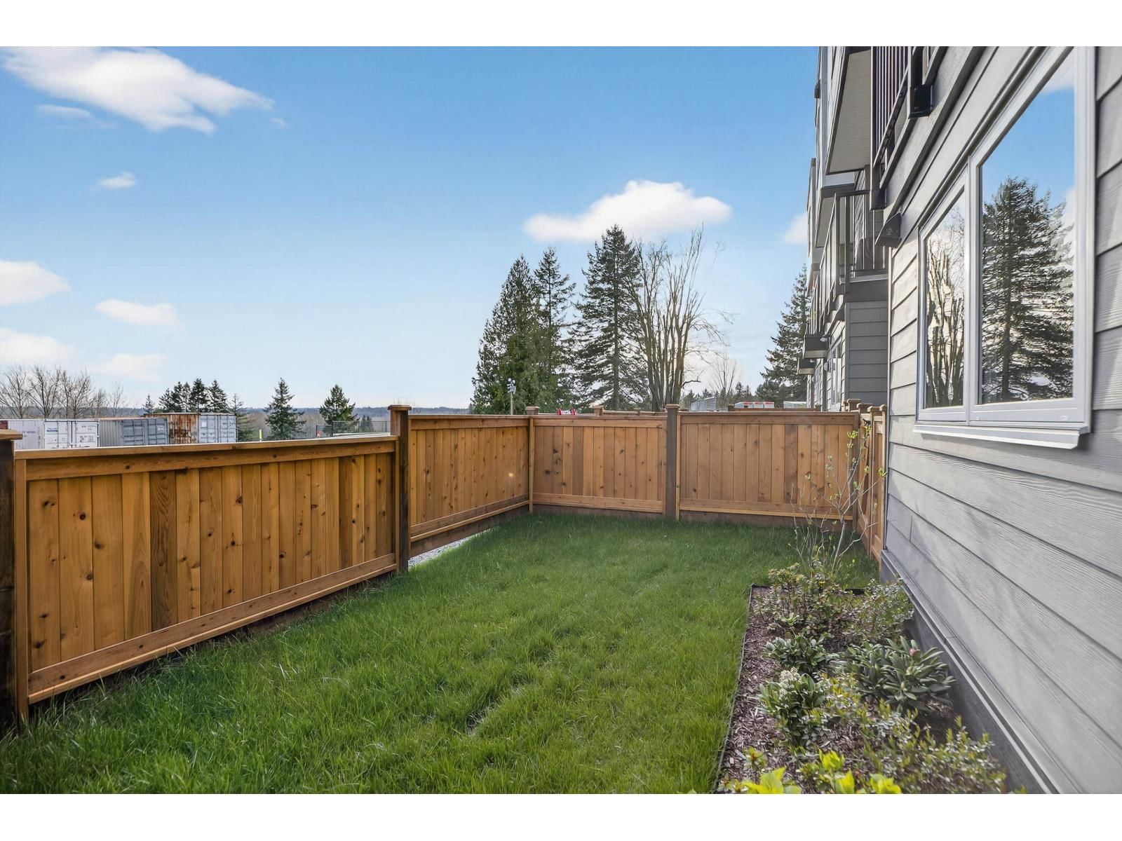 81 - 7381 PRESTON BOULEVARD Image 5