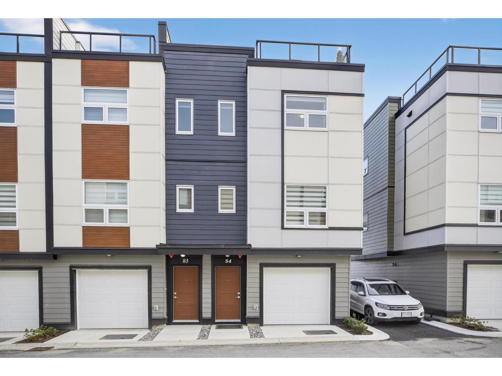 81 - 7381 PRESTON BOULEVARD Image 6