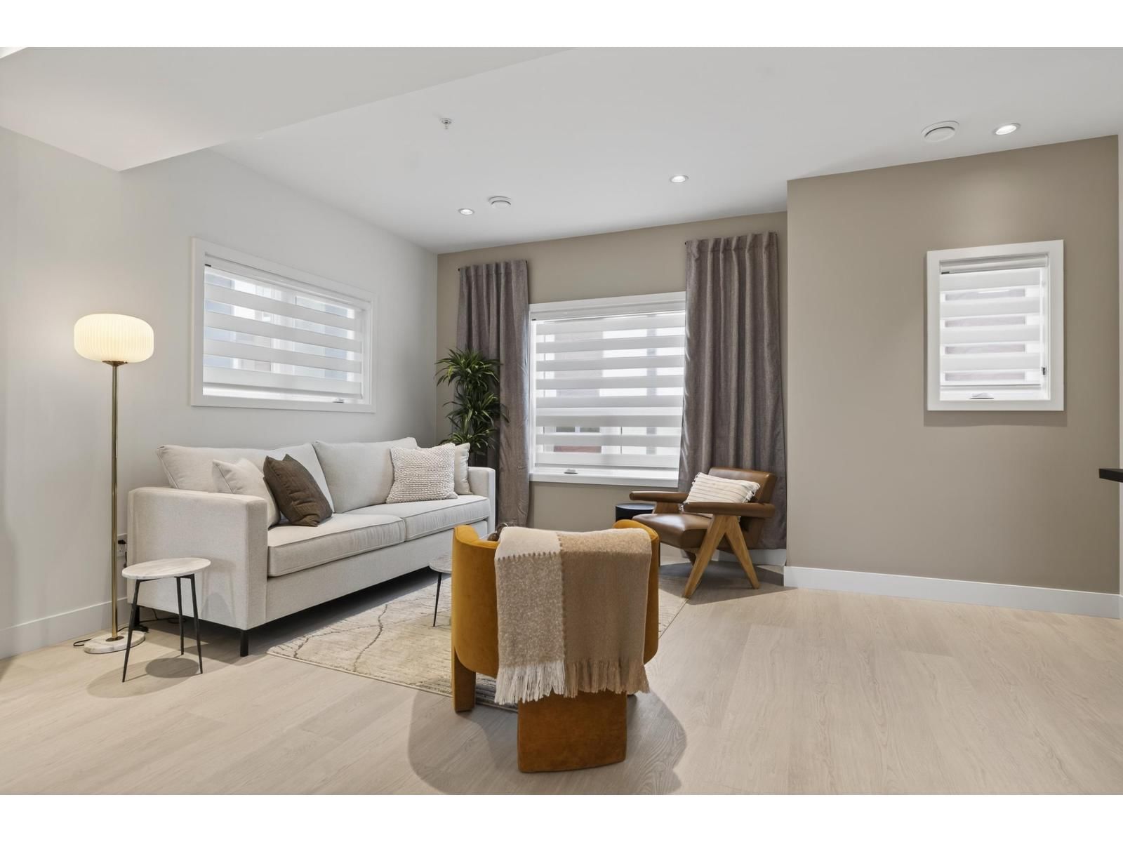 81 - 7381 PRESTON BOULEVARD Image 7