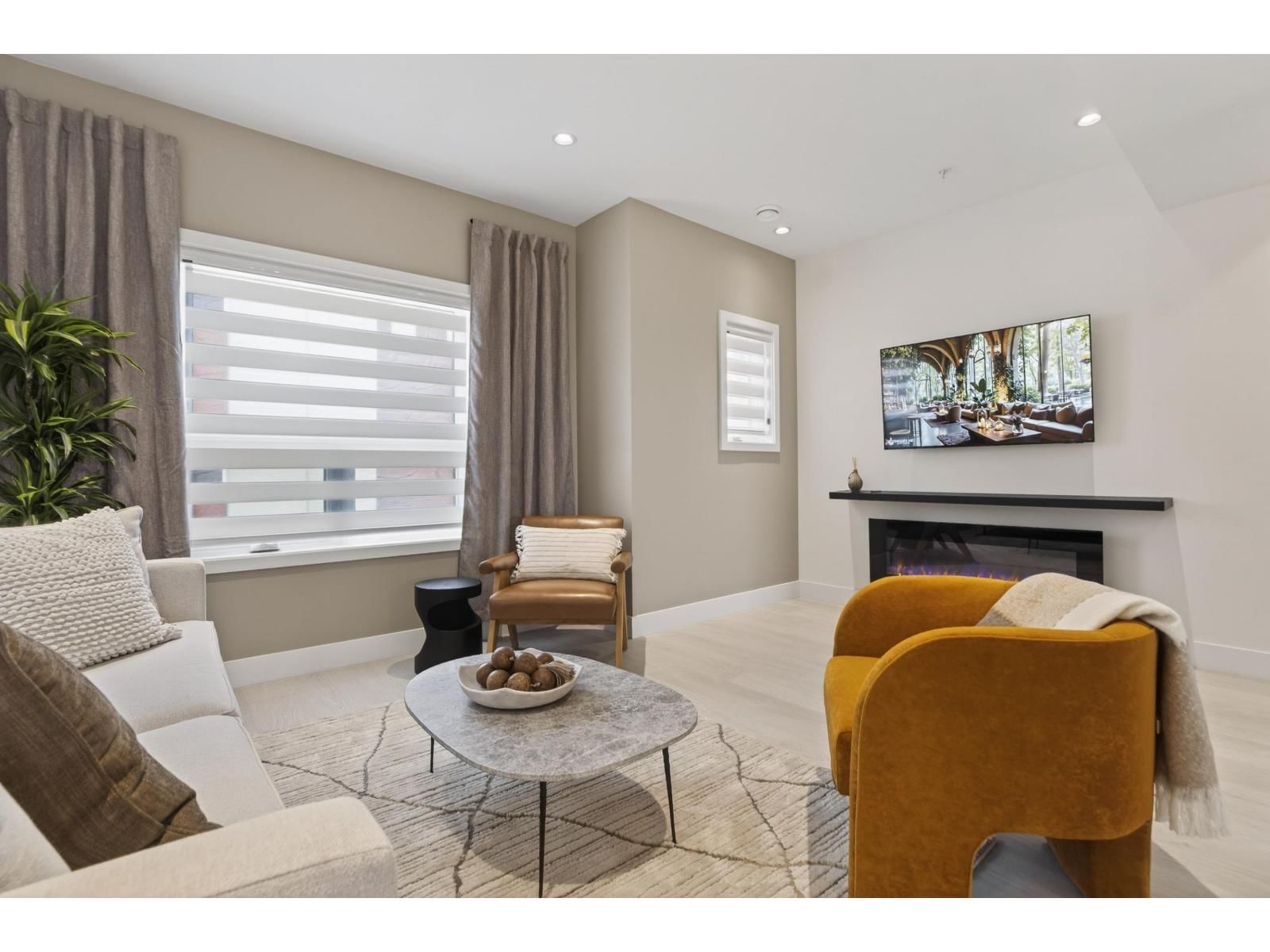 81 - 7381 PRESTON BOULEVARD Image 8