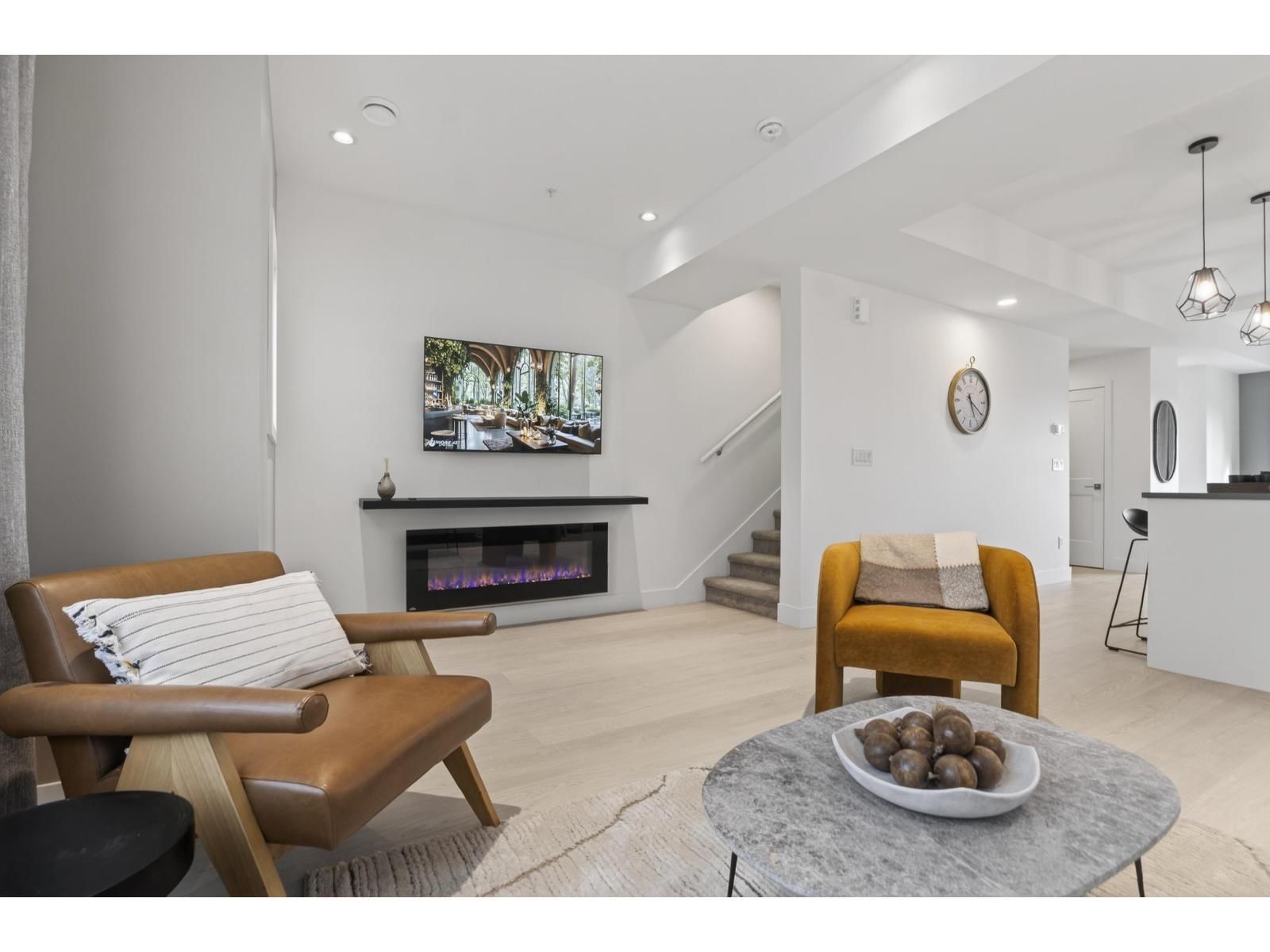 81 - 7381 PRESTON BOULEVARD Image 9