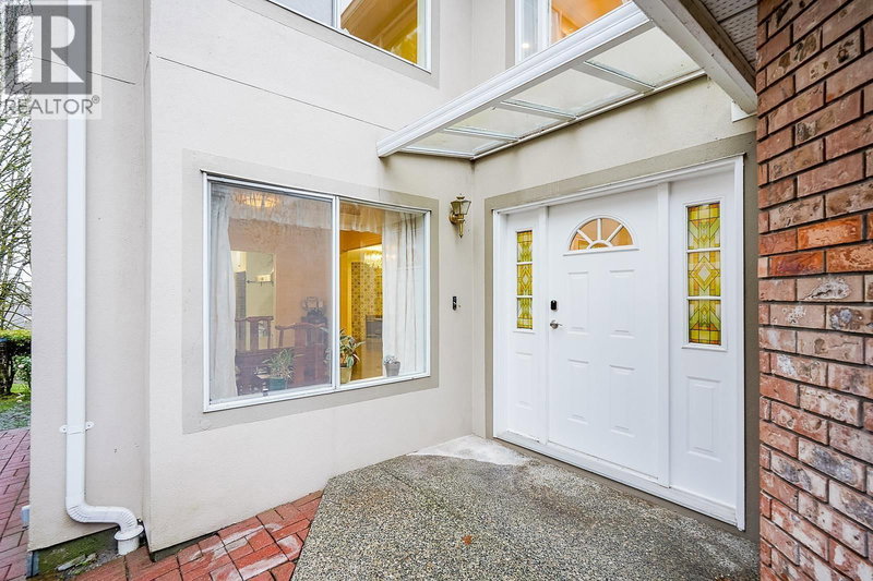 27 - 72 JAMIESON Court, New Westminster, V3L5R6 | Image 2