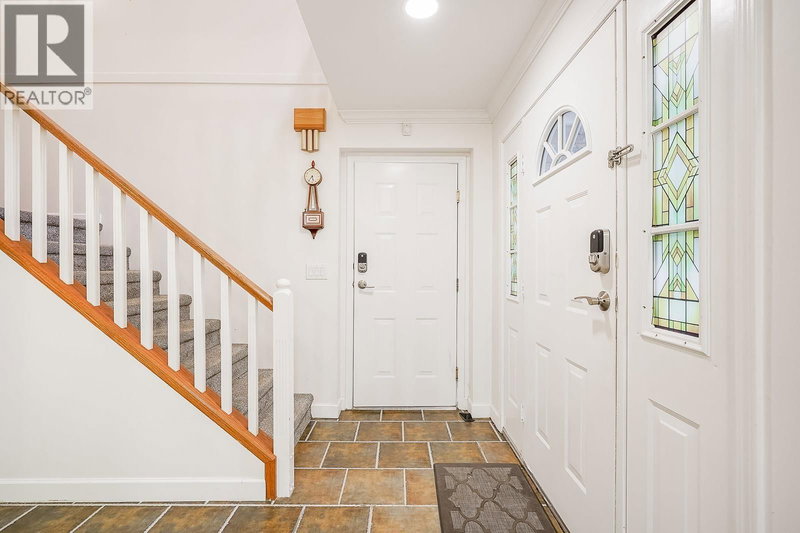 27 - 72 JAMIESON Court, New Westminster, V3L5R6 | Image 3