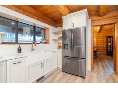 46492 VALLEYVIEW Road | Chilliwack British Columbia | Slide Image Twelve
