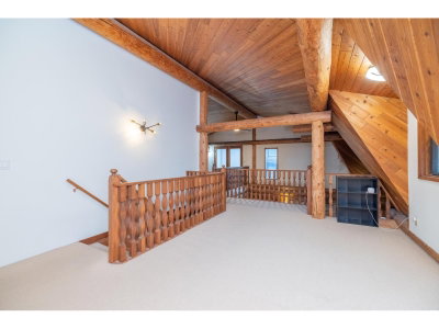 46492 VALLEYVIEW Road | Chilliwack British Columbia | Slide Image Twenty