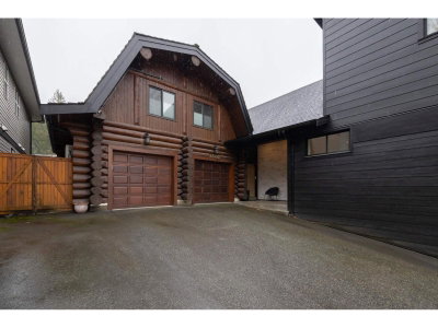 46492 VALLEYVIEW Road | Chilliwack British Columbia | Slide Image Forty
