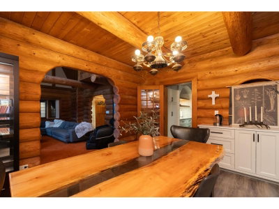 46492 VALLEYVIEW Road | Chilliwack British Columbia | Slide Image Nine