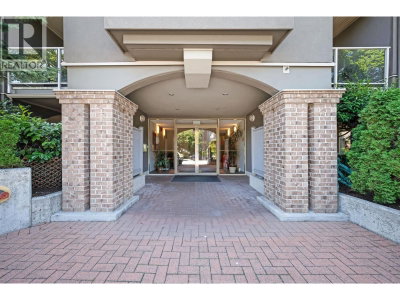 2360 WILSON Avenue | Port Coquitlam British Columbia | Slide Image One