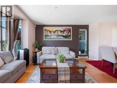 2360 WILSON Avenue | Port Coquitlam British Columbia | Slide Image Fifteen