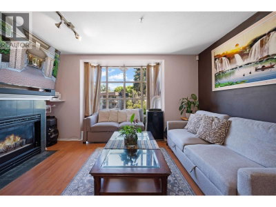 2360 WILSON Avenue | Port Coquitlam British Columbia | Slide Image Thirty-three