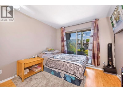 2360 WILSON Avenue | Port Coquitlam British Columbia | Slide Image Nine