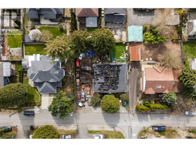 1114 HACHEY Avenue | Coquitlam British Columbia | Slide Image Thirteen