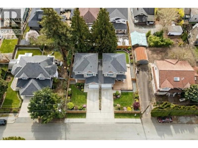 1114 HACHEY Avenue | Coquitlam British Columbia | Slide Image Five