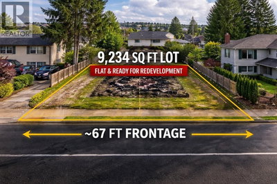 1114 HACHEY Avenue | Coquitlam British Columbia | Slide Image Six