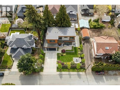 1114 HACHEY Avenue | Coquitlam British Columbia | Slide Image Seven