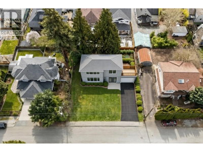 1114 HACHEY Avenue | Coquitlam British Columbia | Slide Image Eight