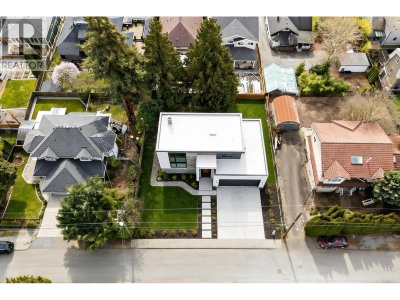 1114 HACHEY Avenue | Coquitlam British Columbia | Slide Image Nine
