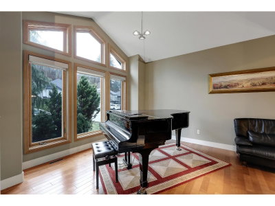 4727 TESKEY Road | Chilliwack British Columbia | Slide Image One