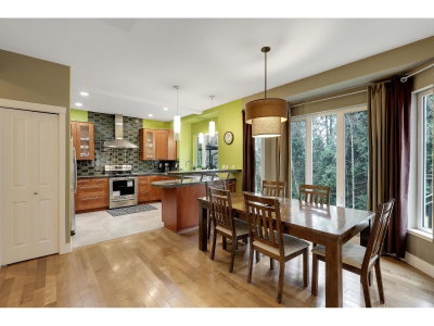 4727 TESKEY Road | Chilliwack British Columbia | Slide Image Ten