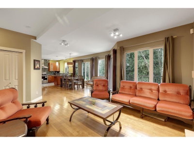 4727 TESKEY Road | Chilliwack British Columbia | Slide Image Twelve