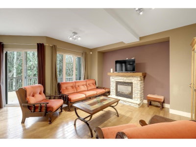 4727 TESKEY Road | Chilliwack British Columbia | Slide Image Thirteen