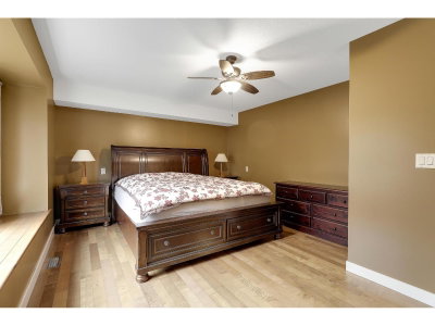 4727 TESKEY Road | Chilliwack British Columbia | Slide Image Eighteen