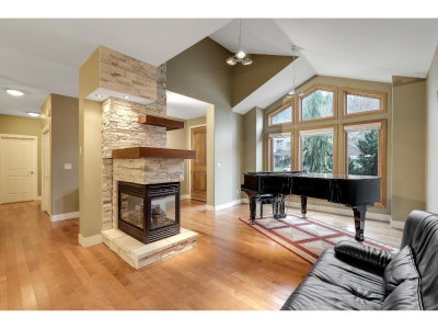 4727 TESKEY Road | Chilliwack British Columbia | Slide Image Two