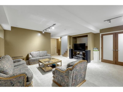 4727 TESKEY Road | Chilliwack British Columbia | Slide Image Twenty-four