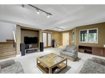 4727 TESKEY Road | Chilliwack British Columbia | Slide Image Twenty-five