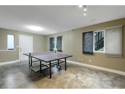 4727 TESKEY Road | Chilliwack British Columbia | Slide Image Twenty-six