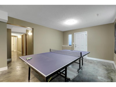4727 TESKEY Road | Chilliwack British Columbia | Slide Image Twenty-seven