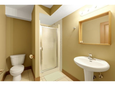 4727 TESKEY Road | Chilliwack British Columbia | Slide Image Twenty-eight
