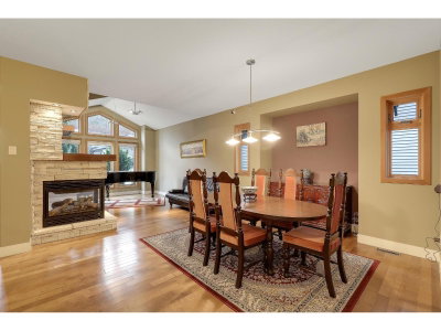 4727 TESKEY Road | Chilliwack British Columbia | Slide Image Three
