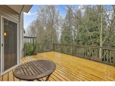 4727 TESKEY Road | Chilliwack British Columbia | Slide Image Thirty