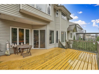 4727 TESKEY Road | Chilliwack British Columbia | Slide Image Thirty-two