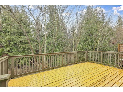 4727 TESKEY Road | Chilliwack British Columbia | Slide Image Thirty-three
