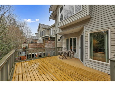 4727 TESKEY Road | Chilliwack British Columbia | Slide Image Thirty-four