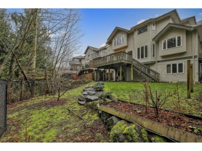 4727 TESKEY Road | Chilliwack British Columbia | Slide Image Thirty-five