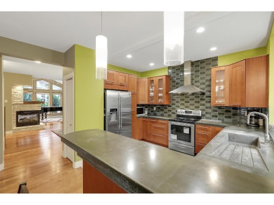 4727 TESKEY Road | Chilliwack British Columbia | Slide Image Nine