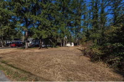 45981 LINZEY Road | Cultus Lake British Columbia | Slide Image Seven