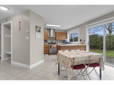 31255 UPPER MACLURE Road | Abbotsford British Columbia | Slide Image Ten