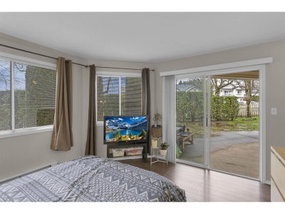 31255 UPPER MACLURE Road | Abbotsford British Columbia | Slide Image Fifteen